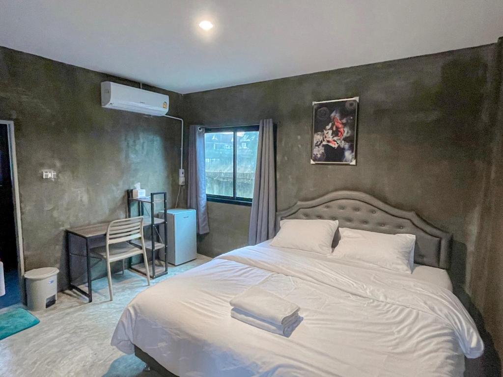 Taweehome hotel photo