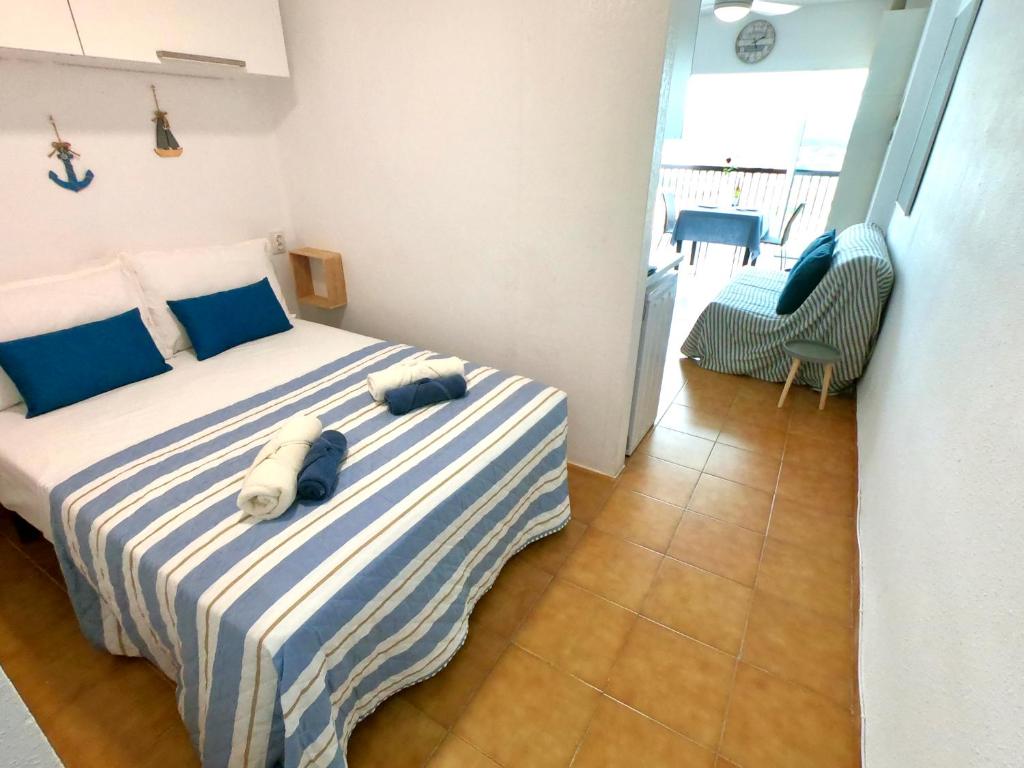 Bay View Empuriabrava - 3