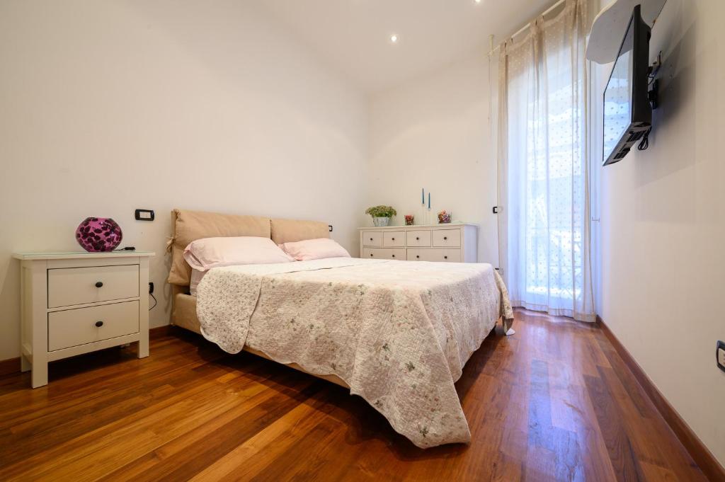 Casa Bea - 2