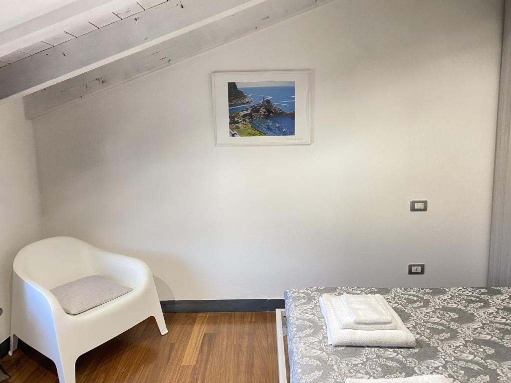 Casa Alda - 2