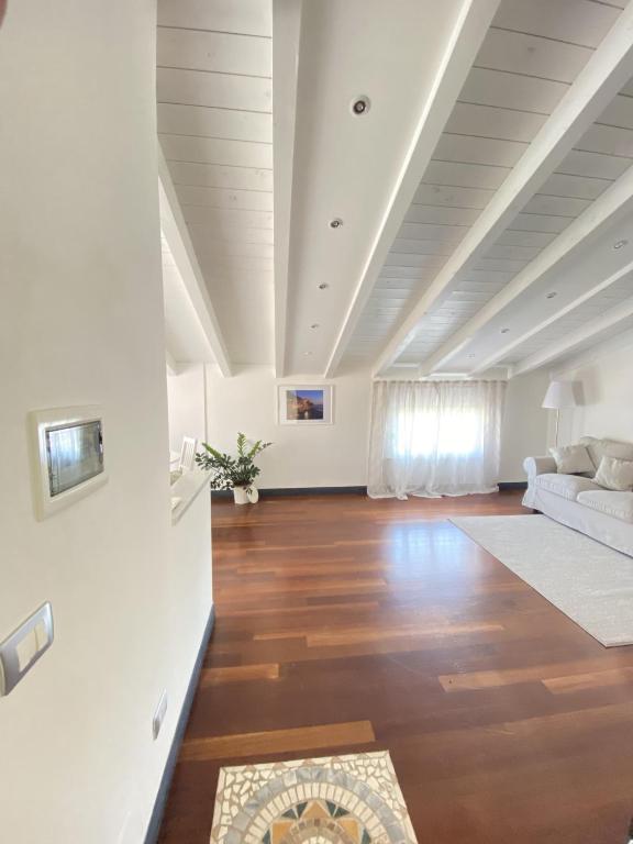 Casa Alda - 5