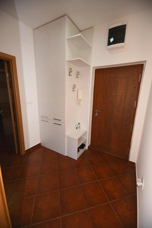 New apartment located in the heart of Niksic. photo