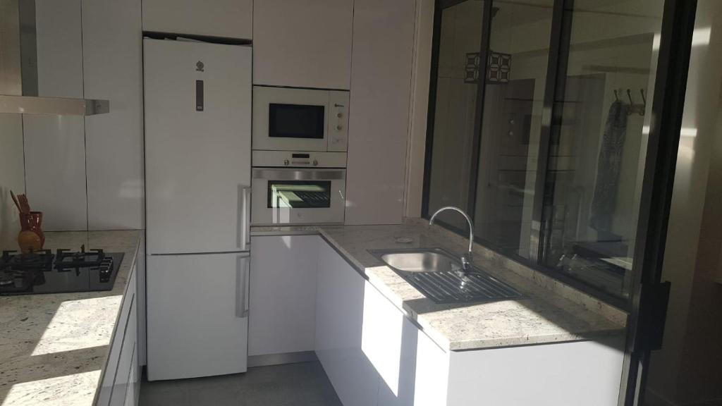 Apartamento Vadillos - VuT 09-401 - 4