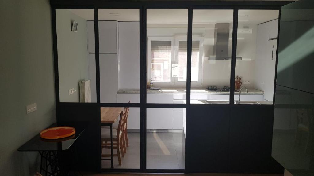 Apartamento Vadillos - VuT 09-401 - 5