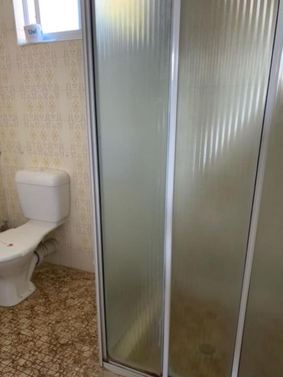 Garden City Motor Inn photo