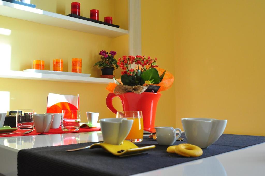 B&B Da Rì - 3