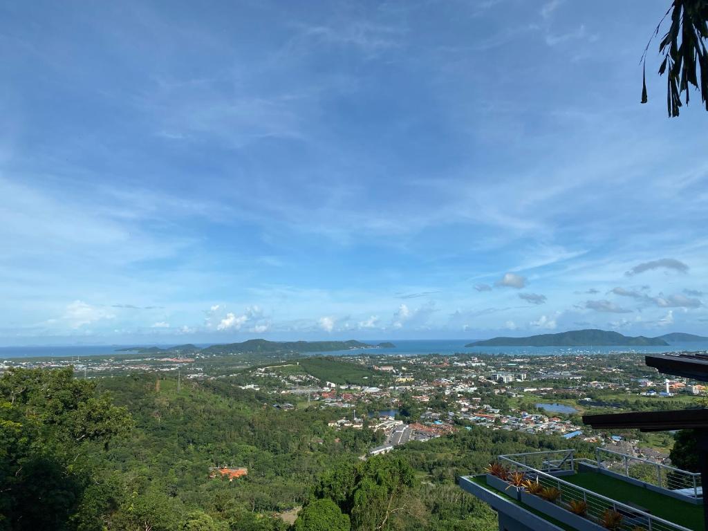 View