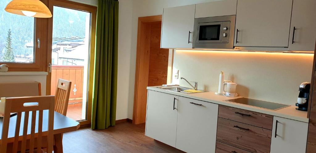 Hotel Garni Jägerheim - 4