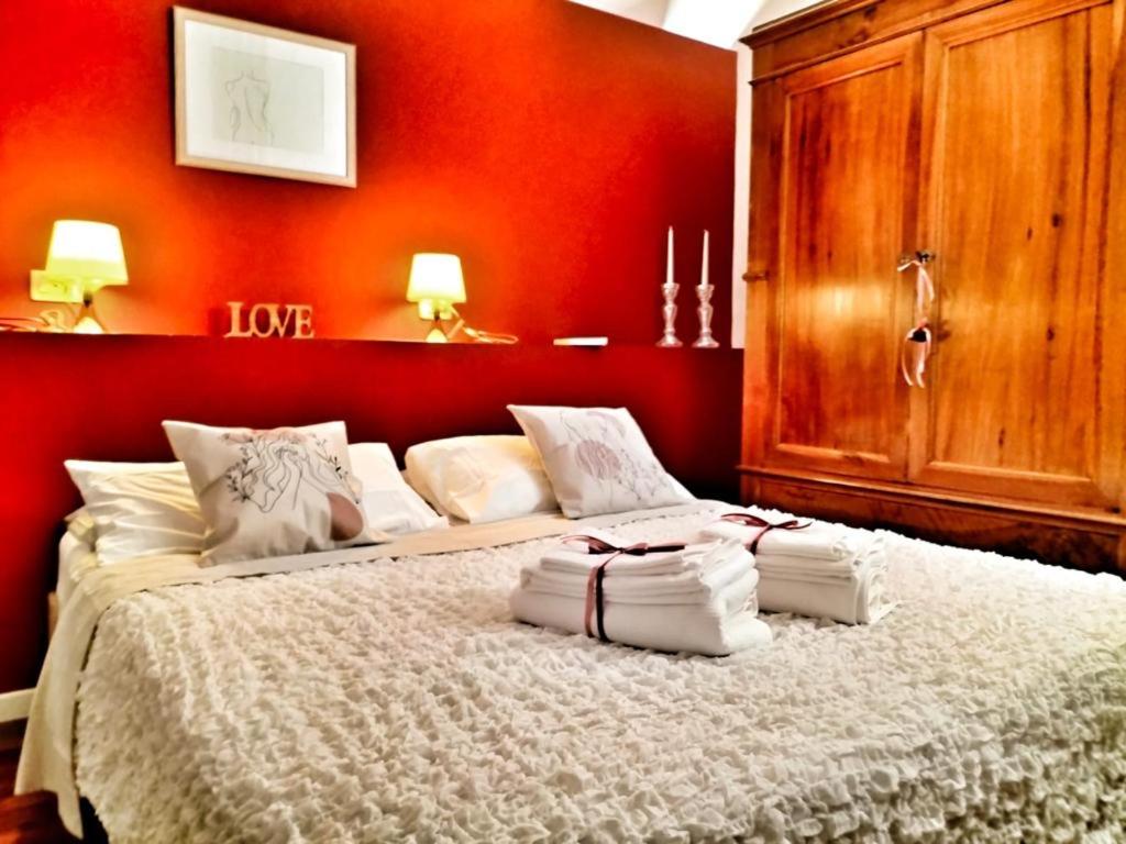 Residenza Santi Muratori - 5