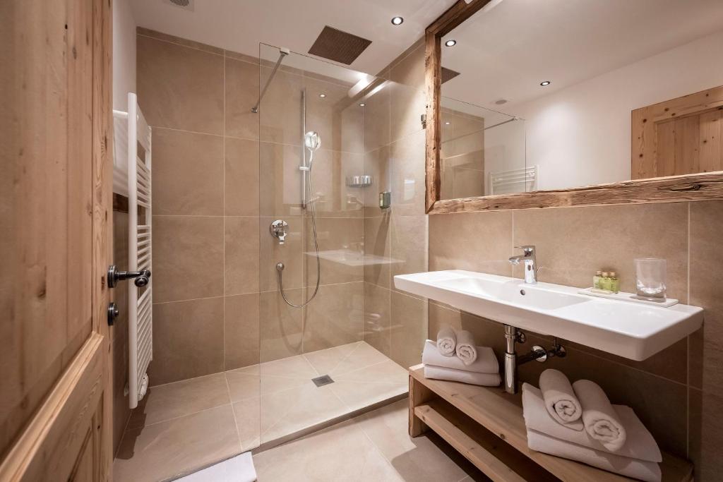 Residence Cesa Sassela - 4