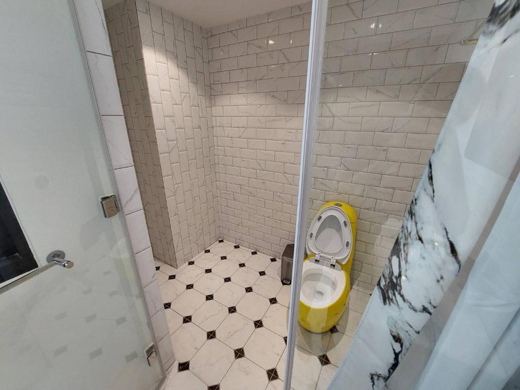 YOUDO inn photo