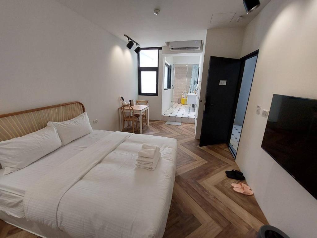 YOUDO inn photo