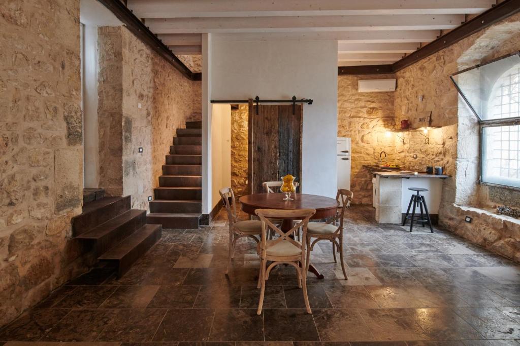 Villa Barone Alfieri - Pozzallo RG - 4