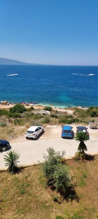 Hera Premium Apartments photo