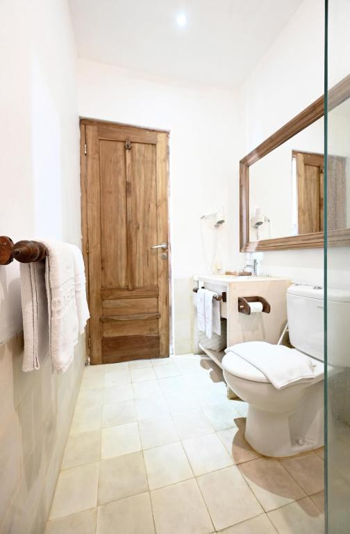 Kamar Mandi