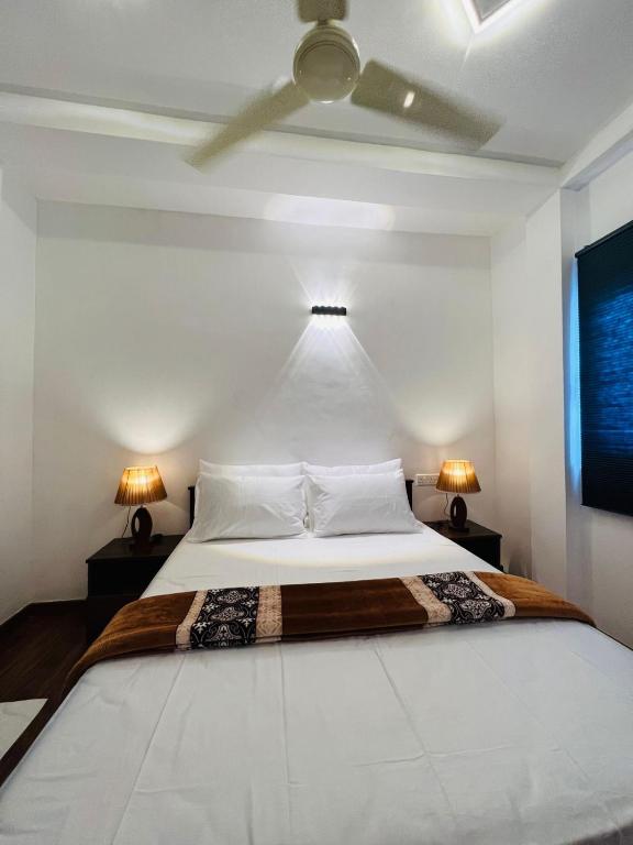 Dream Stay Bungalow photo