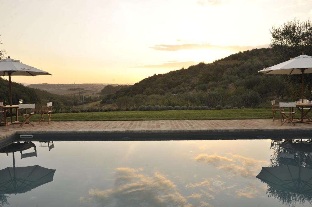 Tenuta Santo Pietro photo