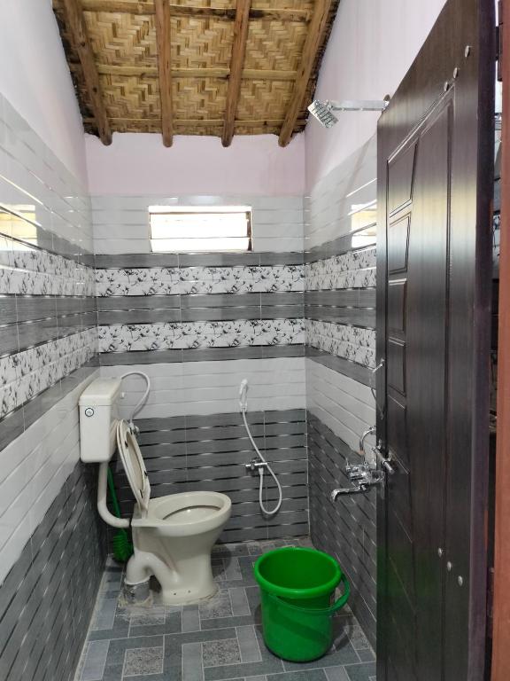 Prajwal home stay photo