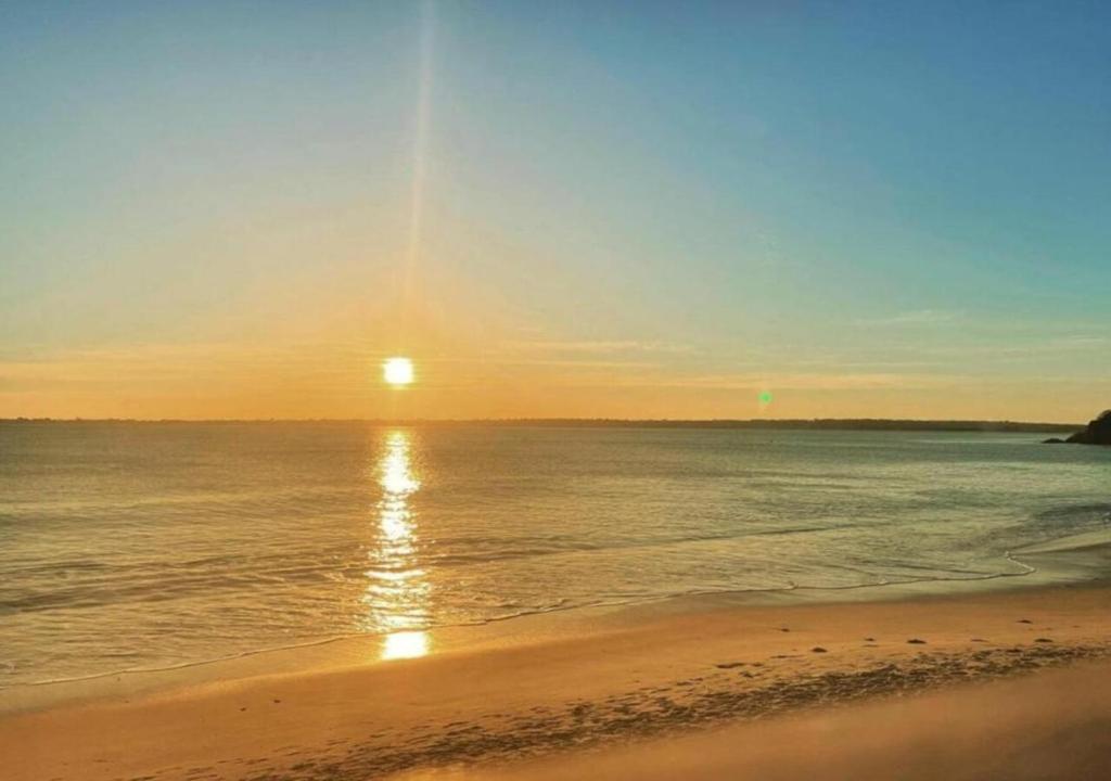 Les Sables Blancs photo