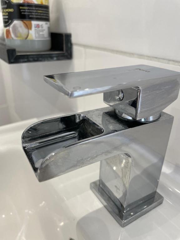 バスルーム（客室）