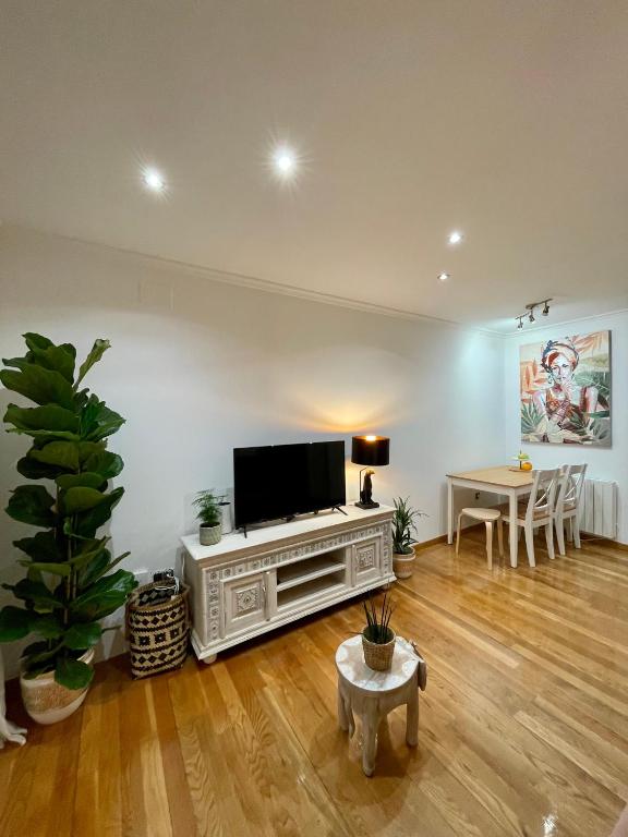 A Das Marias GALLERY, Ourense