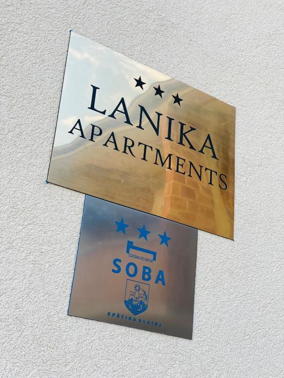 Lanika Apartments - 2