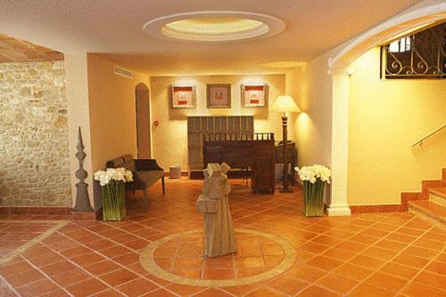 Hotel Sa Calma photo