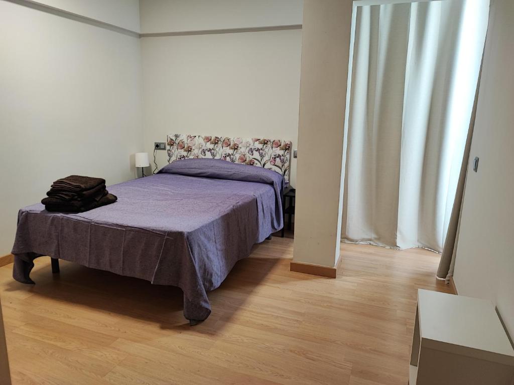 Apartamento en Cambrils Playa - 5
