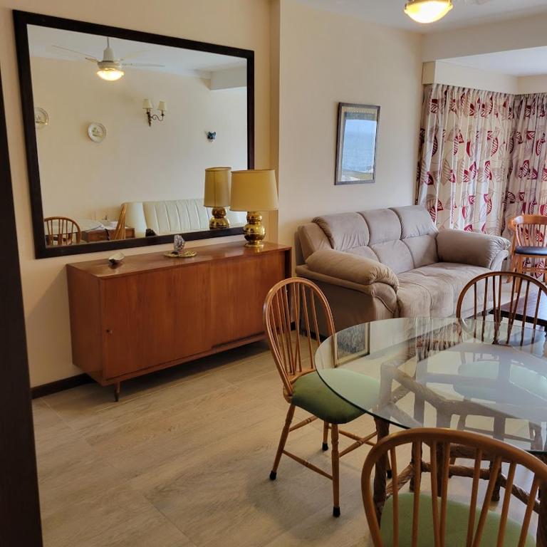 Apartment in Punta del Este - 2