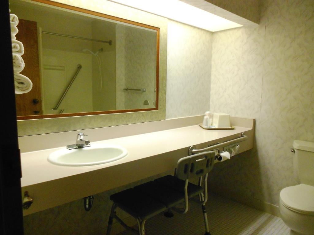 Abby Inn photo
