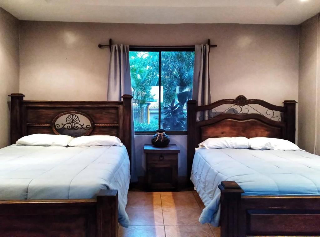 Regenerate Wellness Center at Villas Escondidas photo