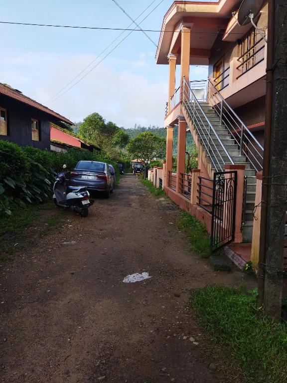 Hidden gem home stay photo
