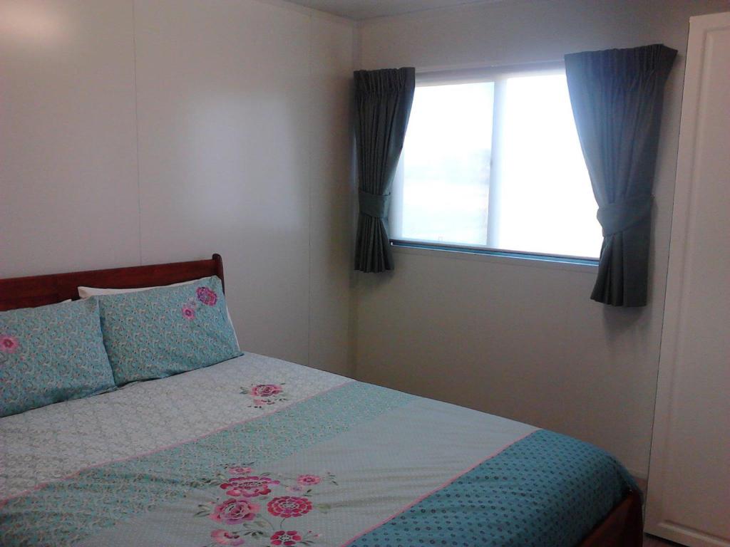 Cabarita Lodge photo