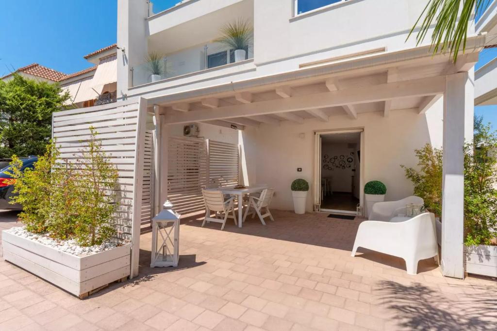 Villa Algi - 2