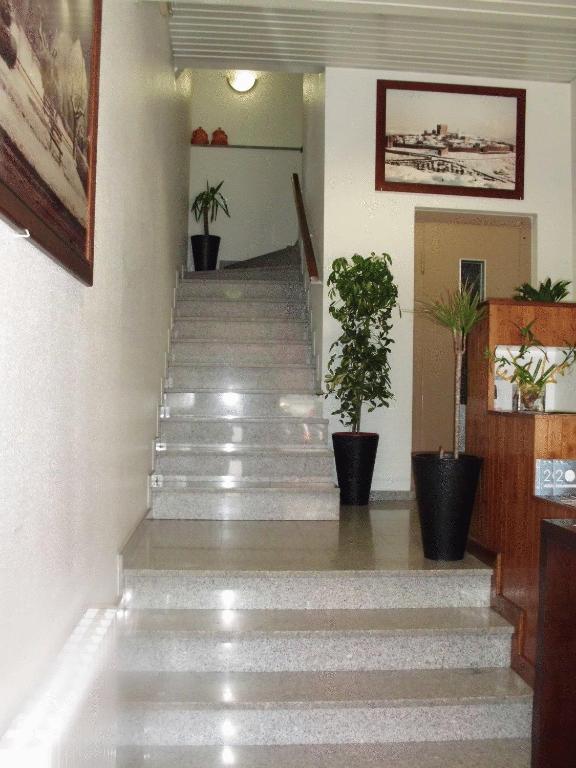 Hotel Classis photo