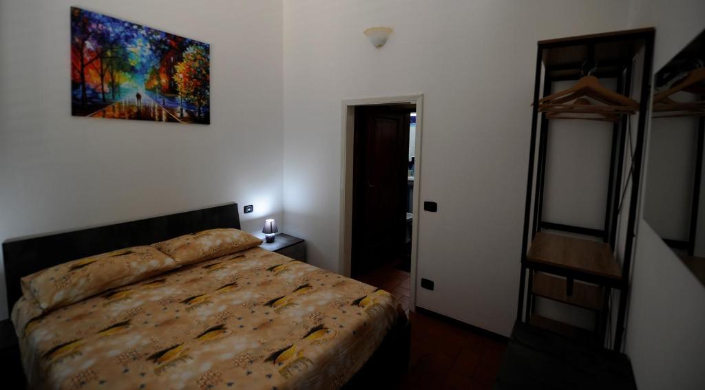 [Bronzino Guest Home] - Appartamento privato - 5