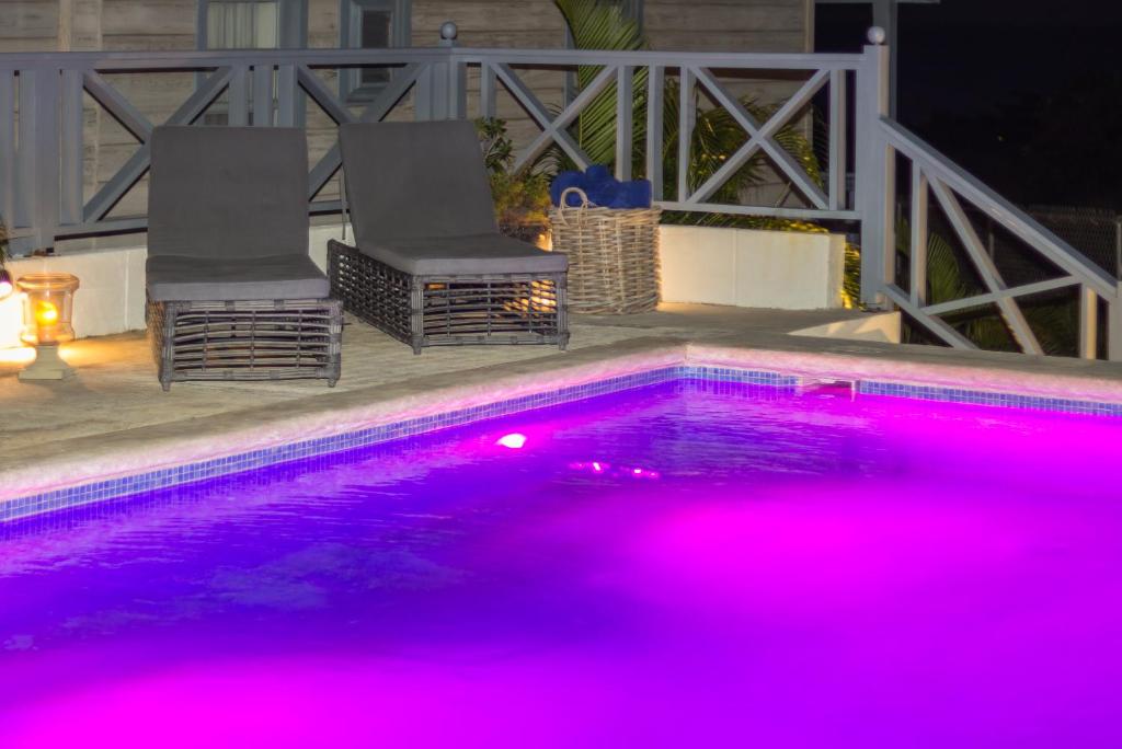 West Rock Villas photo