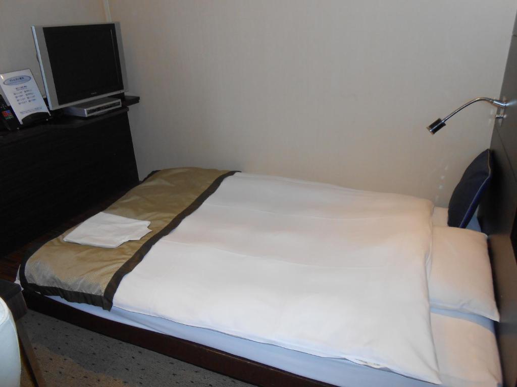 My Hotel Ryugu photo