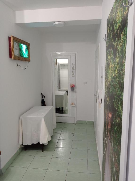 Apartman 4 photo
