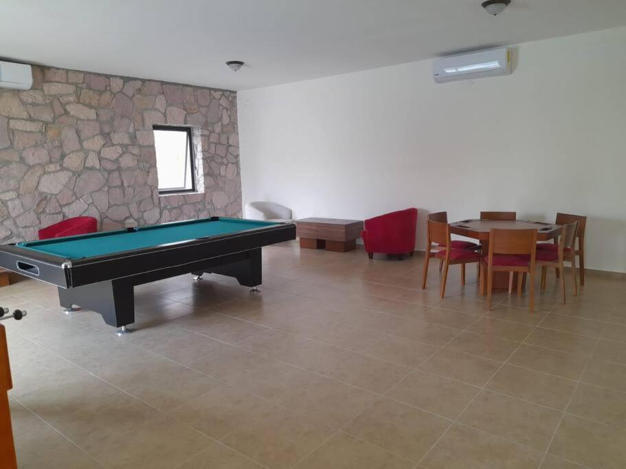 Condominio Colibri - 4