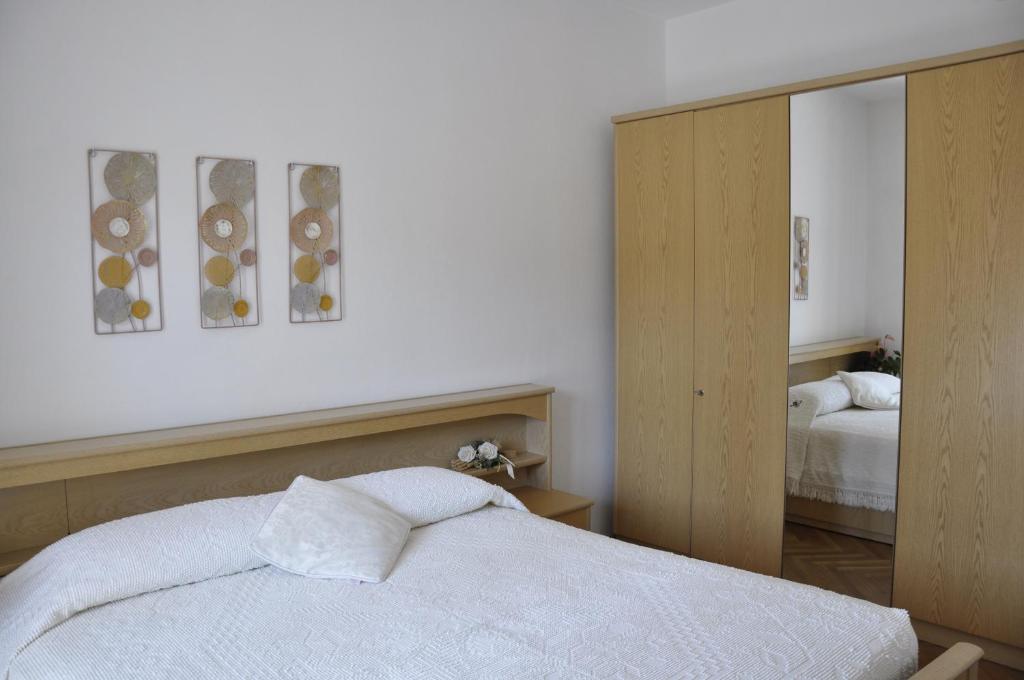 Appartamento Alba - 4