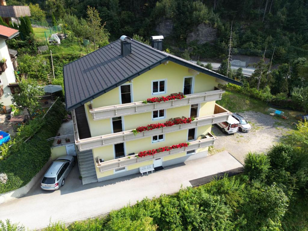 Haus Talblick - 4