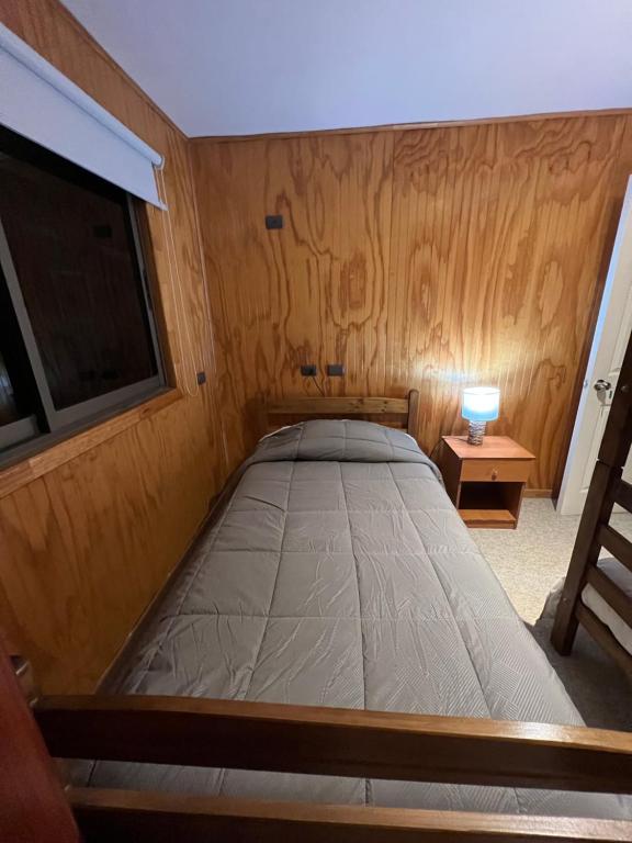 HOTEL BOUTIQUE ANTTUY - Snow Spa - 5