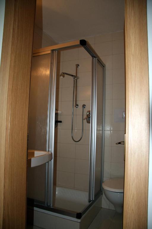 Gaulbachhof - 3