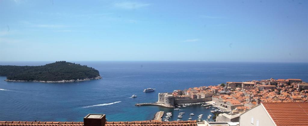 Apartman Ivy 2, Dubrovník