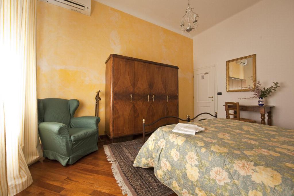 Lavino — Hotel in Bologna