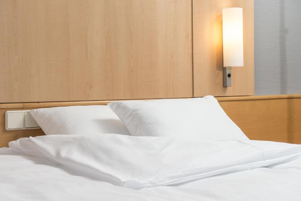Ibis Eisenach photo