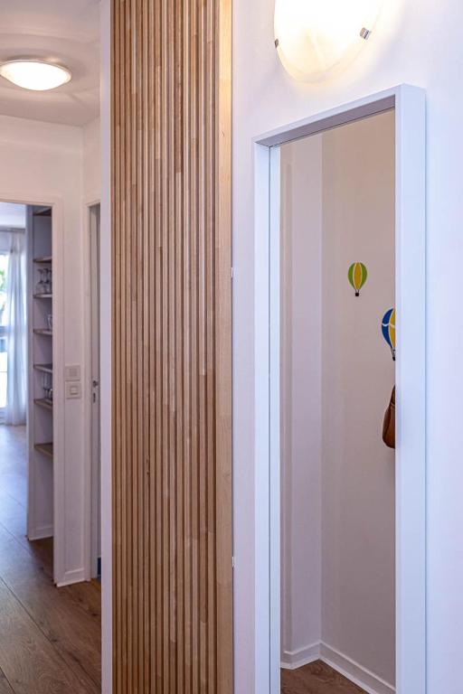 Disneyland Appartements familial avec piscine interieur chauffe, parking gratuit A 5 minutes des par photo