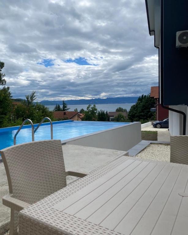 Villa Forest photo