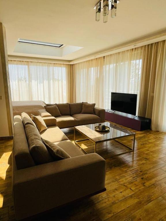Villa Premium S - 3
